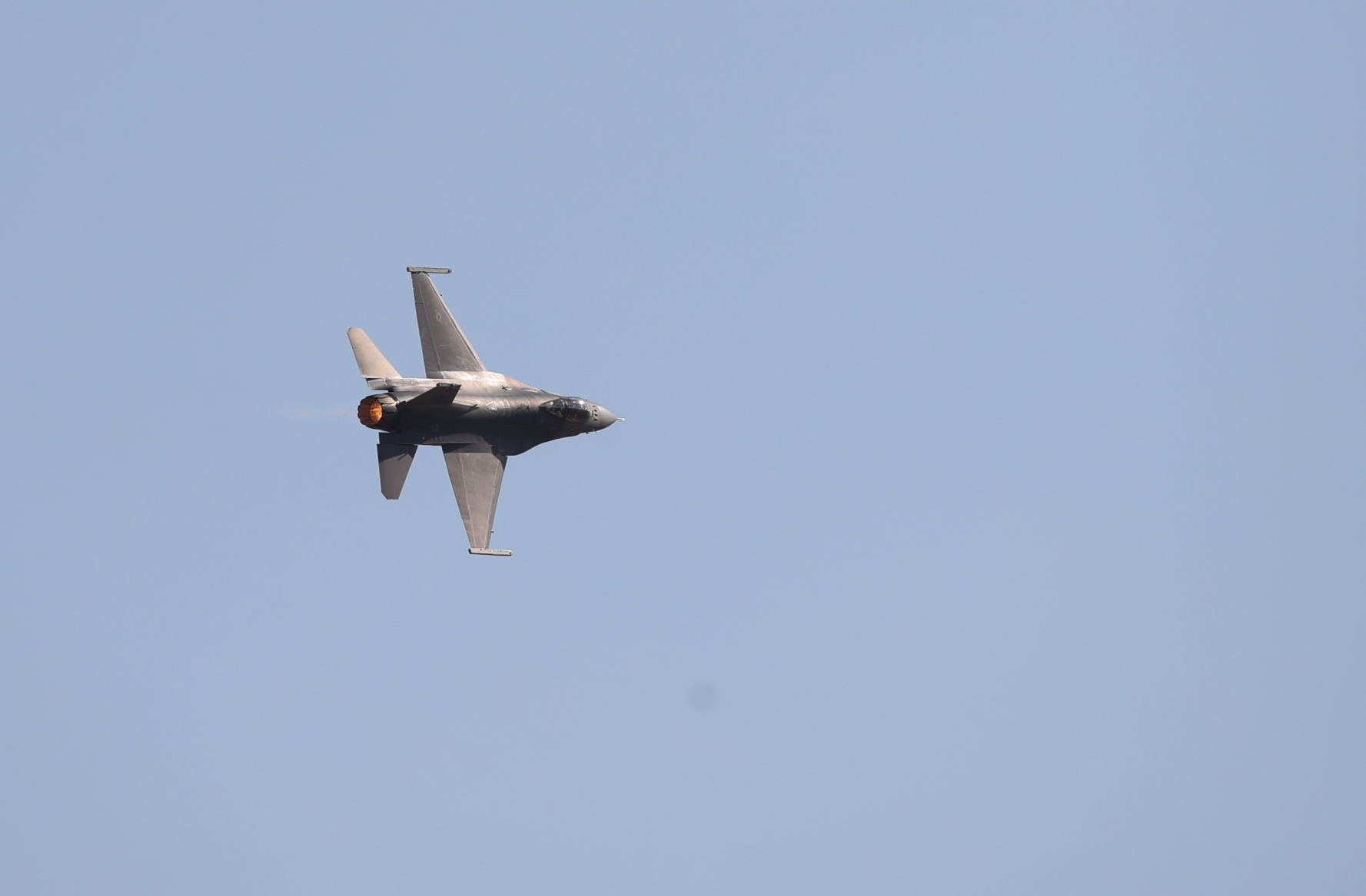 101219 AirFest Saturday 09.jpg